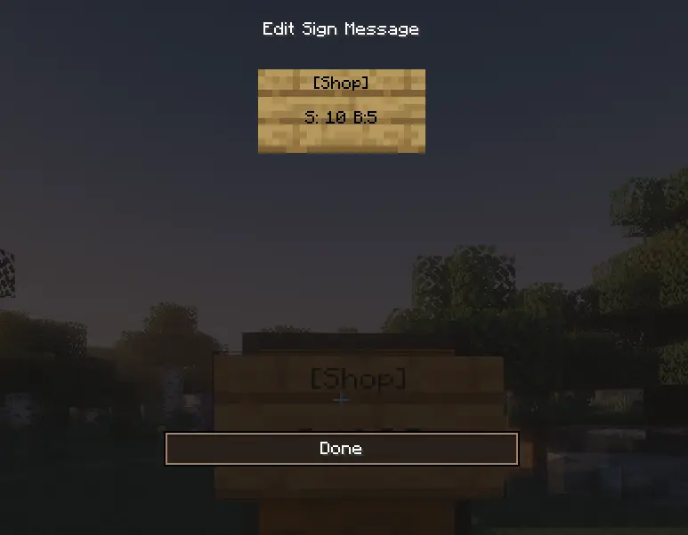 Screenshot 2026-07-18 192257.webp